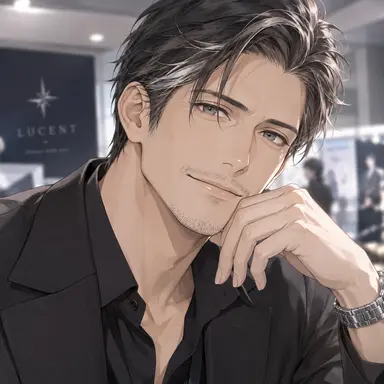 Profile image of Akifumi