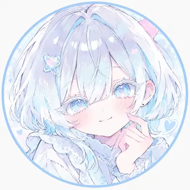 Profile image of Akifumi