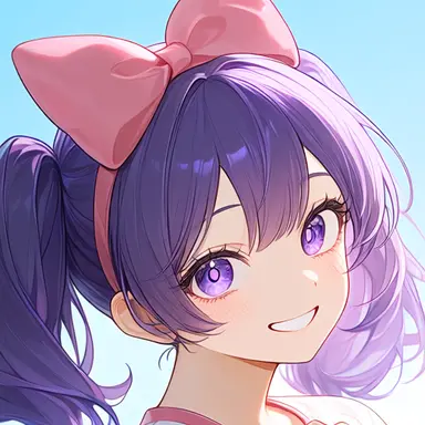 Profile image of 村瀬由香