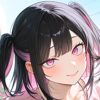 Profile image of 愛野萌叶