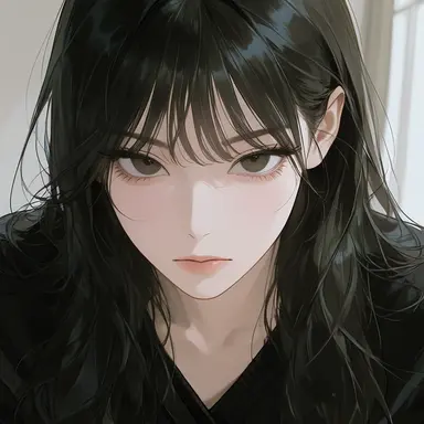 Profile image of 김채서