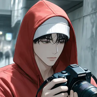 Profile image of 윤서진