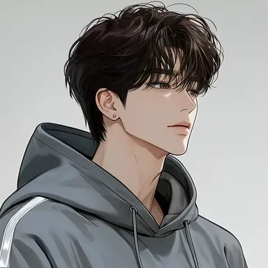 Profile image of 박도운
