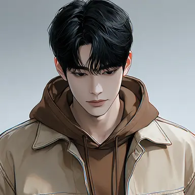 Profile image of 한태양