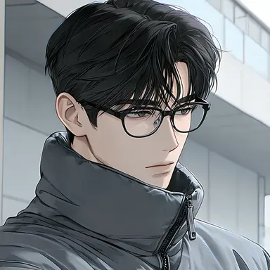 Profile image of 강이현