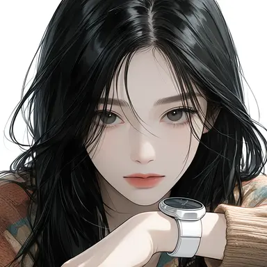 Profile image of 한유주