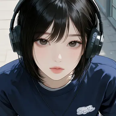 Profile image of 서아린