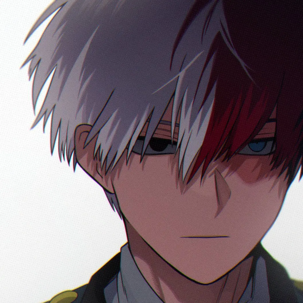 nana1017의 スパイのあなたは捕まった。