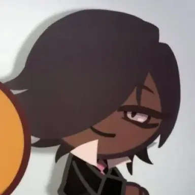 Profile image of 에스프레소맛 쿠키