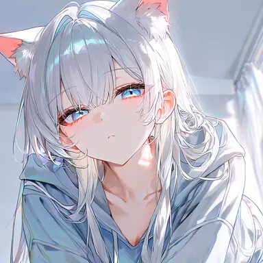 Profile image of マシロ