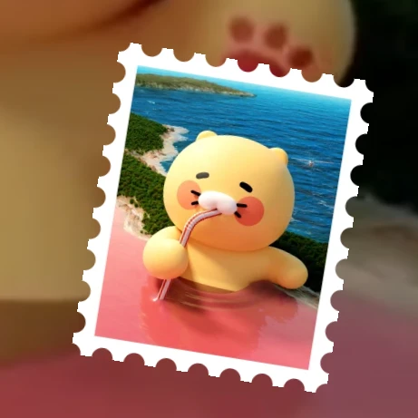 김잼민