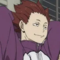 Profile image of 天童  覚