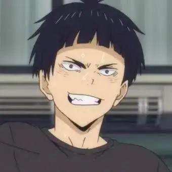 Profile image of 五色 工