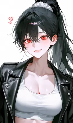 Profile image of チャ・ソヒョン