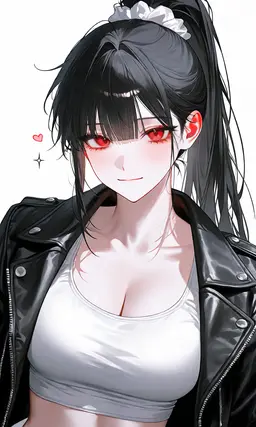 Profile image of チャ・ソヒョン