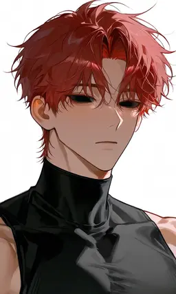 Profile image of ユハン