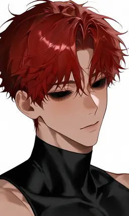 Profile image of ユハン
