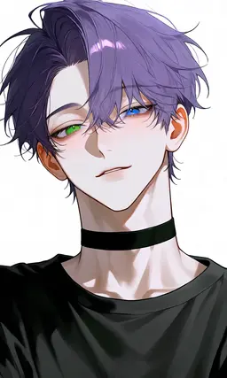 Profile image of ウ나