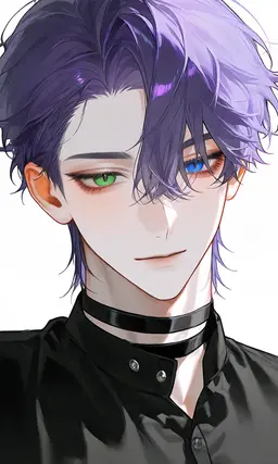 Profile image of ウ나