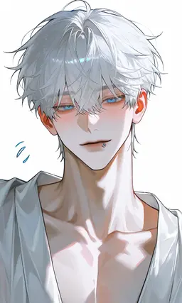 Profile image of ウンギョル