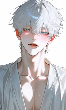 Profile image of ウンギョル