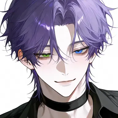 Profile image of ウ나