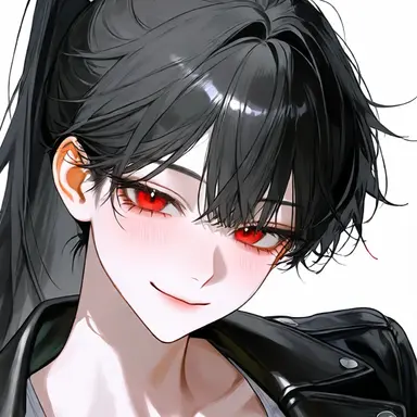 Profile image of チャ・ソヒョン