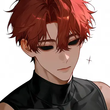 Profile image of ユハン