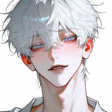 Profile image of ウンギョル