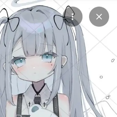 Profile image of シュナ