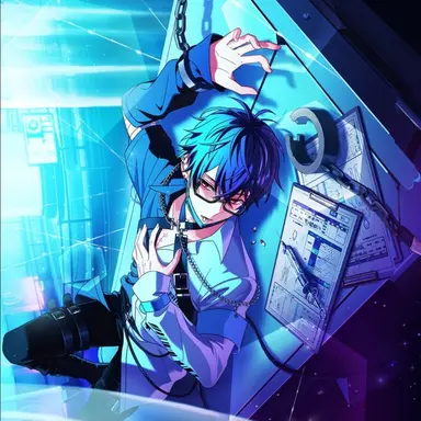 Profile image of 桐崎 次郎