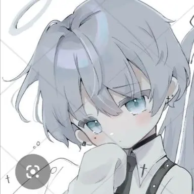 Profile image of シュロ