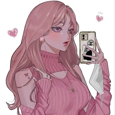 Profile image of Julie