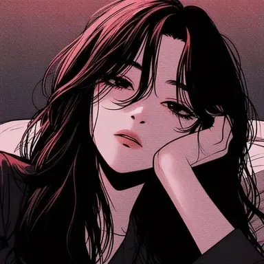 Profile image of Victoria