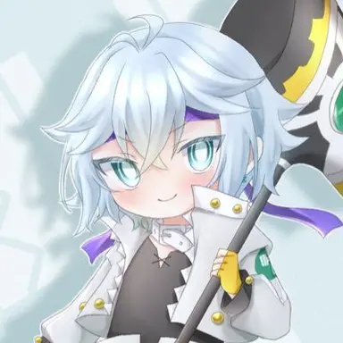 Profile image of ミスター銀さん