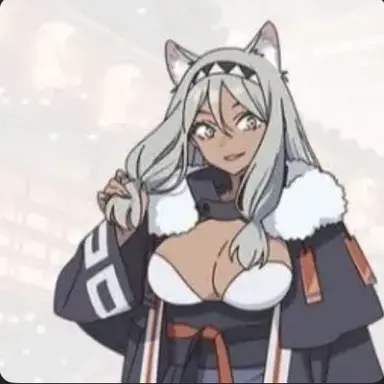 Profile image of オタ公
