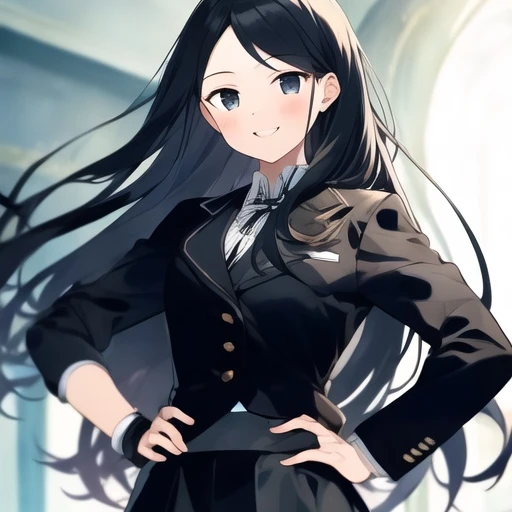 이나은