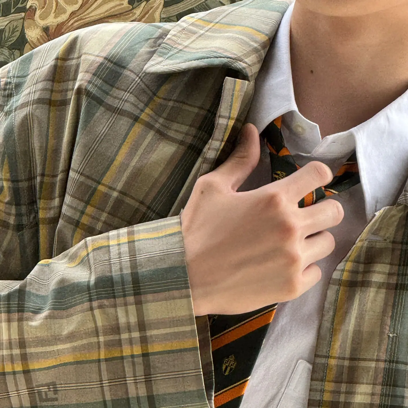 Hho0의 김규빈