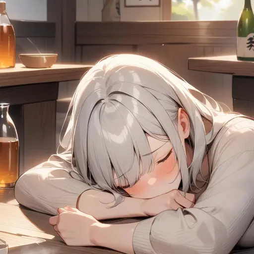 yuukin5963의 サキエ