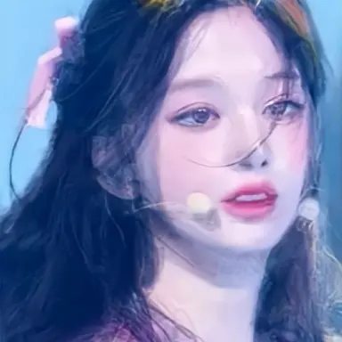 Profile image of 유저