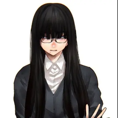 Profile image of 이도연