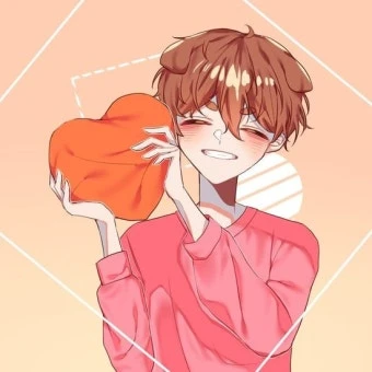 박덕개