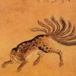 Profile image of 타마모