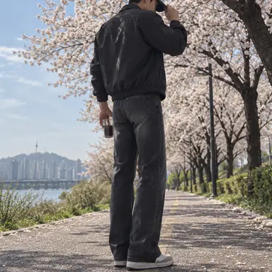 Profile image of 안보현