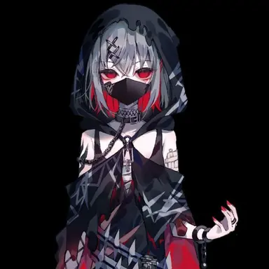 Profile image of Arisa Shido