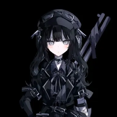 Profile image of Nanoka Kurobe