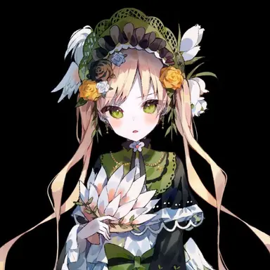 Profile image of Hanna Tono