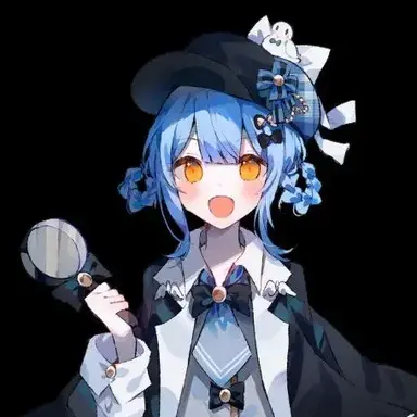 Profile image of Sherry Tachibana