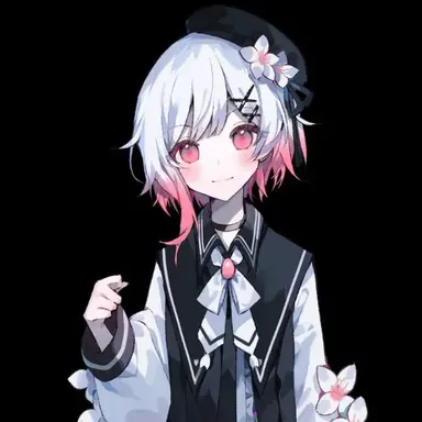 Profile image of Emma Sakuraba