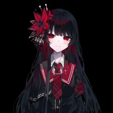 Profile image of Hiro Nikaido